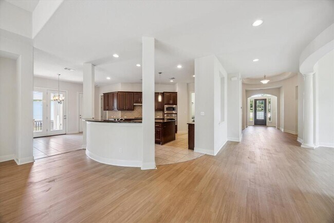 4816 Mont Blanc Dr in Austin, TX - Building Photo - Building Photo