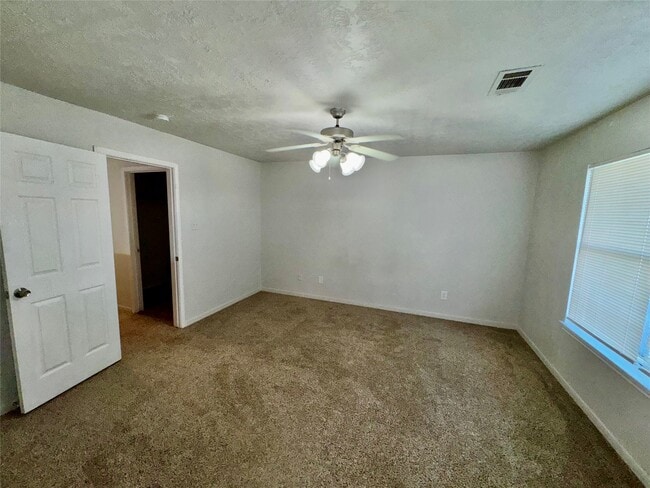 property at 15931 Winston Point Ln