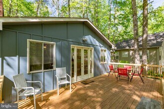303 Wilderness Dr in Locust Grove, VA - Building Photo - Building Photo
