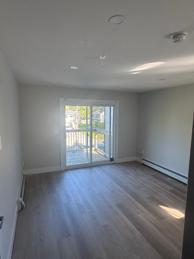 property at 16 Layton Rd