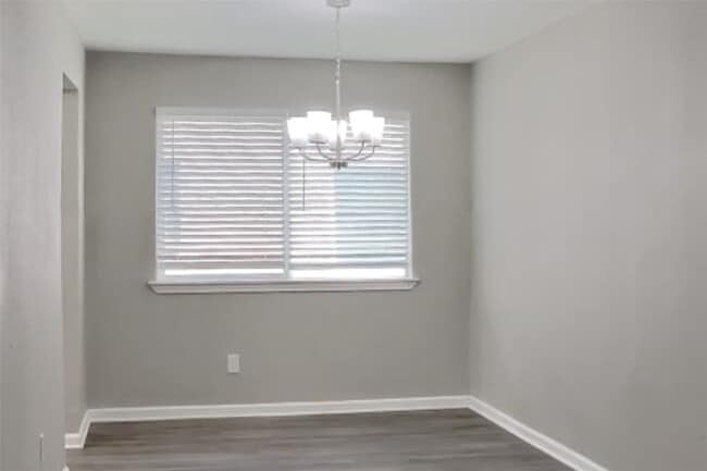 property at 10210 Rippling Fields Dr