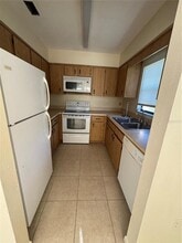 130 Shannon Dr in Lakeland, FL - Building Photo - Building Photo