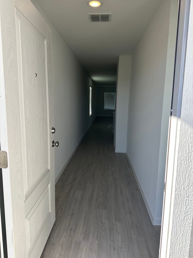 4033 Equestrian Dr in Aubrey, TX - Building Photo - Building Photo