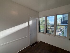 726 Wilson Ave in St. Paul, MN - Building Photo - Building Photo