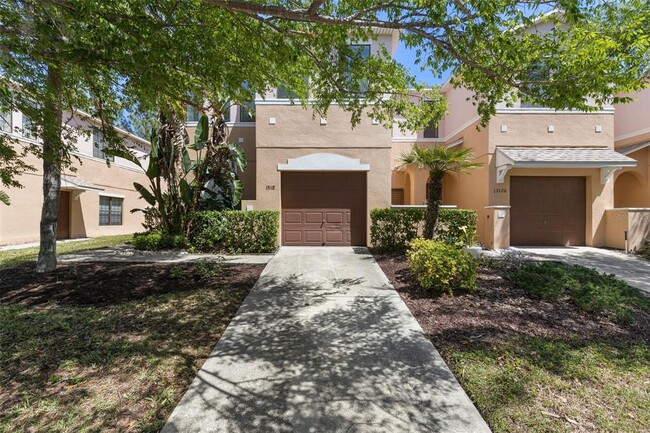property at 13118 Logan Captiva Ln