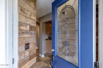 949 Hudson Ave in Stillwater, NY - Building Photo - Building Photo