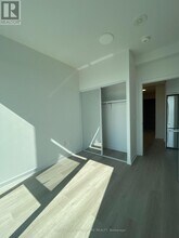 40 Lagerfeld Dr in Brampton, ON - Building Photo - Building Photo