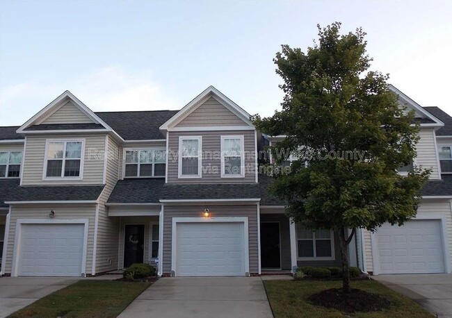 property at 7310 Caversham Way