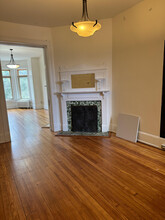 1219 Fairmont St NW, Unit 1 in Washington, DC - Building Photo - Building Photo