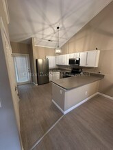 207 Hibiscus Way in Wilmington, NC - Building Photo - Building Photo