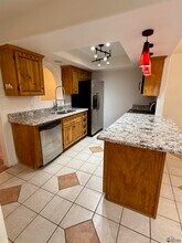 11367 S Phoenix Dr in Yuma, AZ - Building Photo - Building Photo