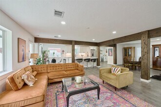 3607 Hickory Hill Ln in Montgomery, TX - Building Photo - Building Photo