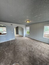 6655 Battle Mountain Rd in Colorado Springs, CO - Building Photo - Building Photo