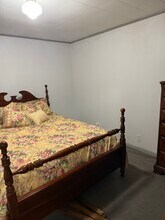103 Woodhill Dr, Unit Downstairs apartment in Easley, SC - Building Photo - Building Photo