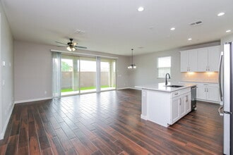 1266 N Banning in Mesa, AZ - Building Photo - Building Photo