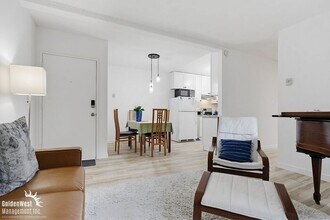 550 W Pennsylvania Ave in San Diego, CA - Building Photo - Building Photo