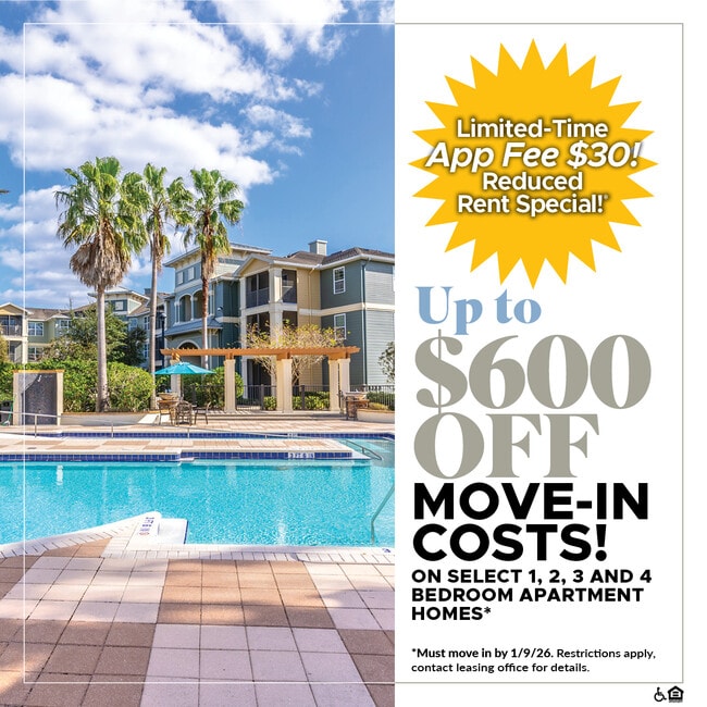 Fountains at Falkenburg