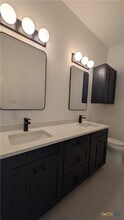 1106 Chestnut St in San Marcos, TX - Building Photo - Building Photo