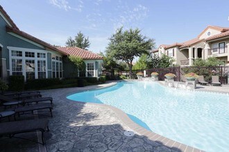 Cortland at Twin Creeks in Allen, TX - Foto de edificio - Building Photo