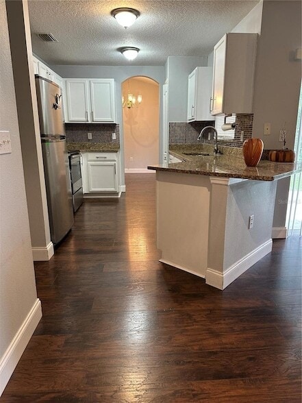 1183 S Cooper Dr in Deltona, FL - Building Photo - Building Photo