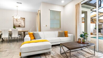 4804 Lullaby Ln in Kissimmee, FL - Building Photo - Building Photo