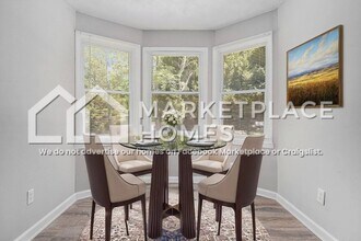 49 Stella Wynn Rd in Newnan, GA - Building Photo - Building Photo