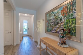 14570 Tropical Dr in Naples, FL - Building Photo - Building Photo