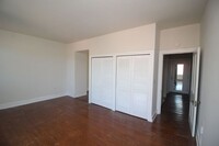 237 W Lanvale St photo'