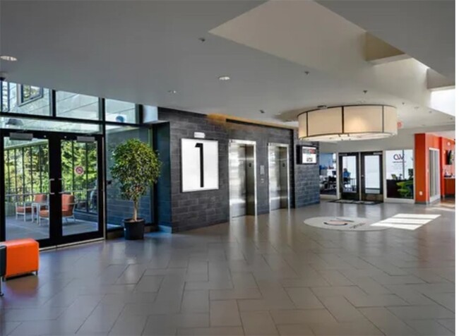 150 Henry St in Syracuse, NY - Building Photo - Building Photo