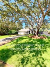 4104 Indian Bayou N in Destin, FL - Building Photo - Building Photo