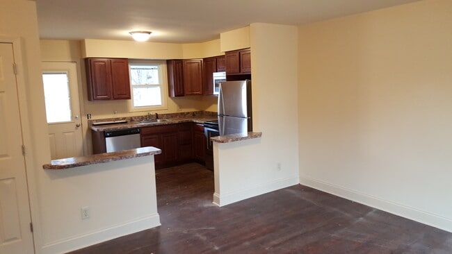 97 Sherman St, Unit 97 SHERMAN ST in Schenectady, NY - Foto de edificio - Building Photo