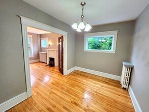 45 Pitt St in Saint John, NB - Building Photo - Building Photo