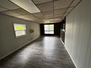 920 Timberline Dr in Danville, IL - Building Photo - Building Photo