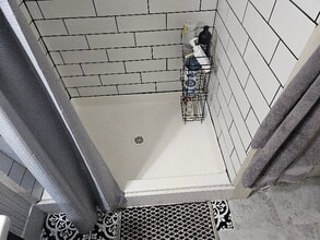 138 High St in Farmington, ME - Building Photo - Building Photo