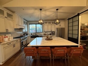 132 Diede Hills Ln in Wenatchee, WA - Building Photo - Building Photo