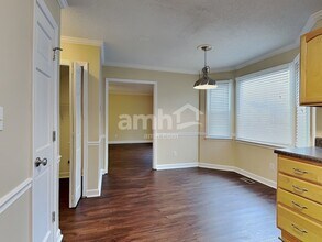 6216 Winter Spring Dr in Wake Forest, NC - Building Photo - Building Photo