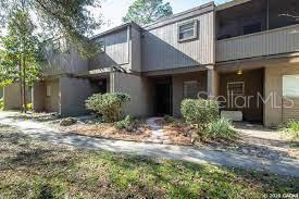 property at 717 SW 75th St