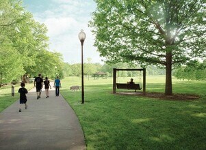 20 Spruell Springs Rd in Atlanta, GA - Building Photo - Building Photo