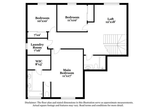 125 N 22nd Pl in Mesa, AZ - Building Photo - Building Photo