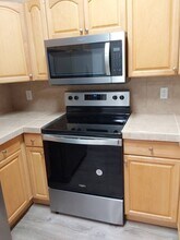 9 Pony Express Dr in Palm Coast, FL - Building Photo - Building Photo