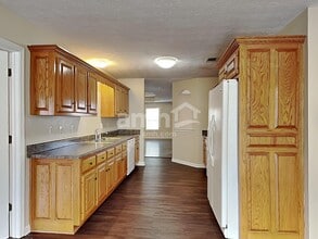 2122 Creek Trail in Goodlettsville, TN - Building Photo - Building Photo