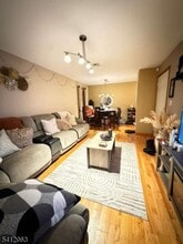 328 High St in Elizabeth, NJ - Building Photo - Building Photo