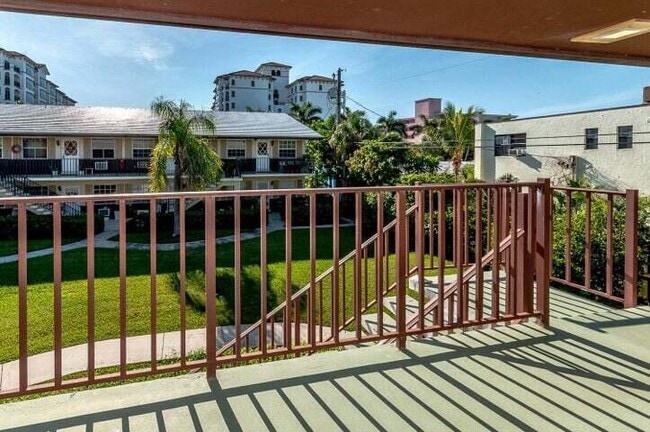 108 Bravado Ln in West Palm Beach, FL - Building Photo - Building Photo