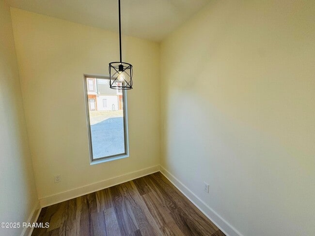 113 Bayou St in Lafayette, LA - Building Photo - Building Photo