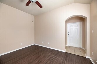 2509 Wood River Pkwy in Mansfield, TX - Building Photo - Building Photo