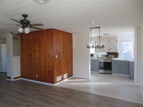 176 Chesterfield Ave in Colonial Heights, VA - Building Photo - Building Photo