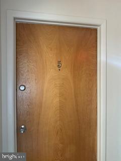 309 Trinity Ct in Princeton, NJ - Building Photo - Building Photo