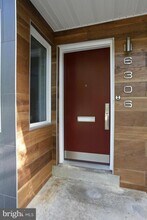 6306 Dahlonega Rd in Bethesda, MD - Building Photo - Building Photo