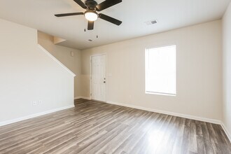 222 Wadsworth Rd in Spartanburg, SC - Building Photo - Building Photo