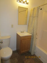 24948 CA-108 in Mi Wuk Village, CA - Building Photo - Building Photo